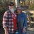 Sue Hayman Miller's profile image