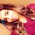 Katie Cooney's profile image