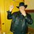 Alex Kapsoff's profile image