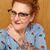 Julie Combs Kramer's profile image