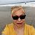 Angela Hoover's profile image