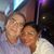 Giovanna Trelles's profile image