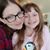 Lindsey Baratta's profile image