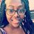 LaShalle J. Cross's profile image