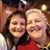 Mindy Barrett's profile image