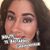 Evelyn Perez's profile image