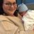 Lisa Hartley Feltman's profile image