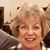 Gail Sousa Gooding's profile image