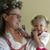 Sharon Meier Zielinski's profile image