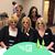 Adeline VanDyke's profile image