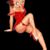 Vanesa Rivera's profile image