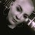 Judi Foster's profile image