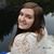 Angie Fredette's profile image