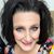 Judi Yarnall's profile image