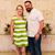 Mary Blevins's profile image
