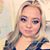 Sadie Cathcart's profile image