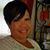 Rochelle Antionette's profile image
