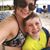 Kerri Lynn Potestio's profile image