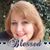 Debra Entwistle's profile image