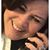 Sharon Johnson's profile image