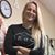 Cristiane Barbosa- Timoteo's profile image