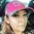 Rose Lozano's profile image
