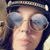 Linda Melchert Jorgenson's profile image