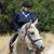 Rechia Metzinger's profile image