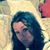 Paulette Albrecht's profile image