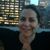 Grace Reddy's profile image