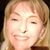 Michele DaDalt Godzik's profile image