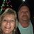 Kim Turnham Thomaston's profile image