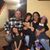 Silkia Gonzalez's profile image