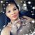 Natasha Antoinette Williams's profile image