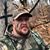 Kevin Vaughn's profile image