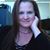 Kerri Goodman Ashurst's profile image