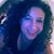 Marisa G Velazquez's profile image