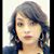 Amy Guerrero's profile image