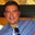 Raul Ramirez's profile image