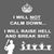 Kelly Friend's profile image