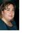Theresa Johnson's profile image