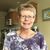 Alison Boe Schwarzkopf's profile image