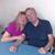 Debbie Mccoy's profile image