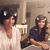 Linda Bruns Simonetti's profile image