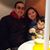 Andres Y Veronica Ramirez's profile image