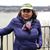 Manisha Sengupta's profile image
