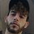 Dylan Post's profile image