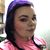 Mariah Tepper's profile image