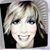 Shelley Buckley's profile image