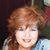 Ami Hollis Smith's profile image